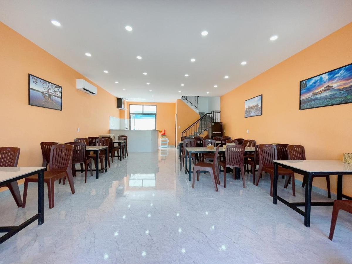 3 Râu House Grand World Phú Quốc Apartamento Exterior foto